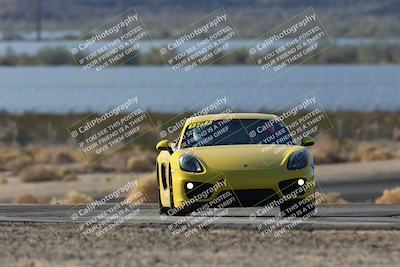 media/Dec-13-2025-PCA San Diego (Sat) [[71f2fcee4c]]/4-Yellow Group/Session 1 (Turn 14)/